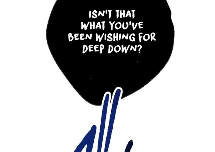 Chapter 12 — page 97
