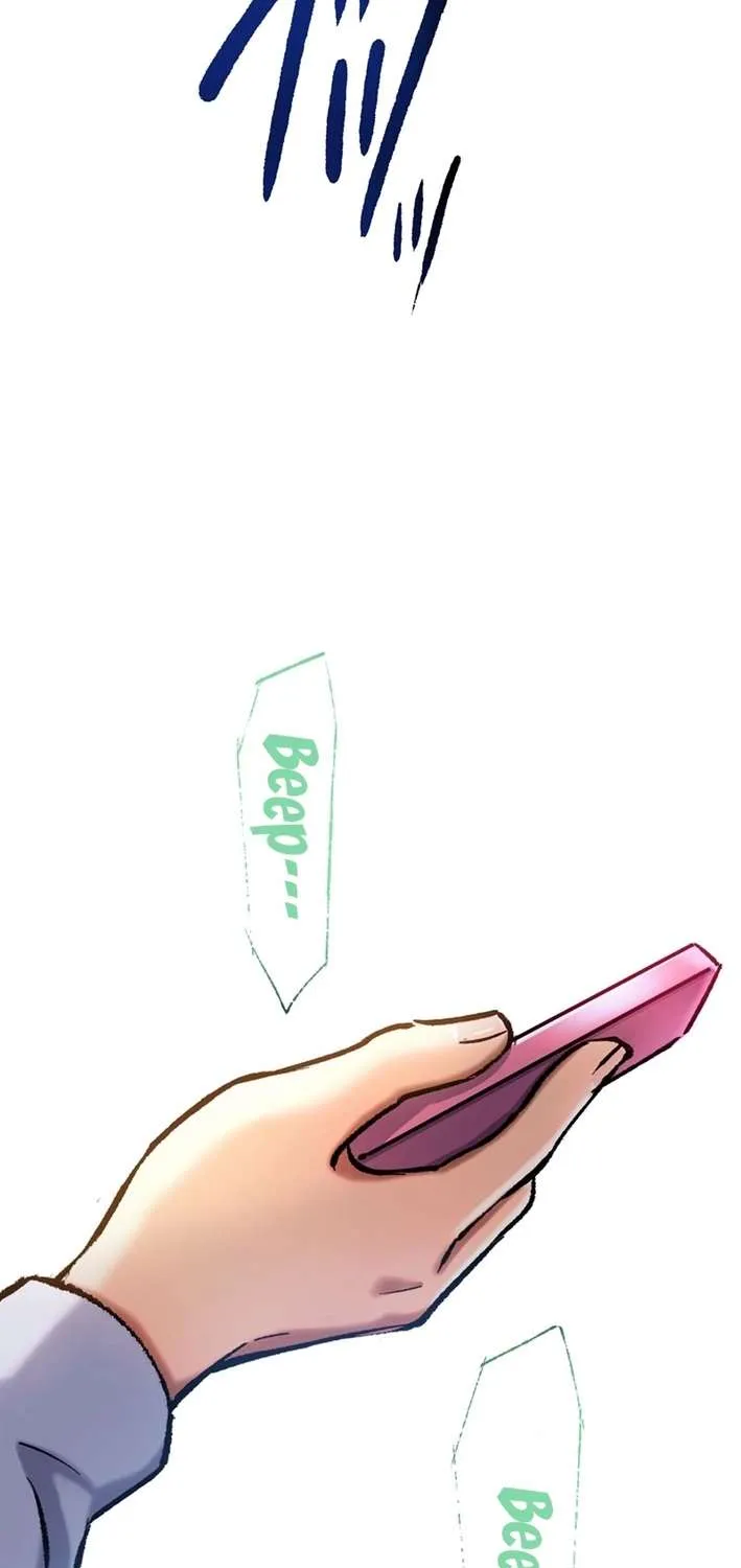Chapter 12 — page 98