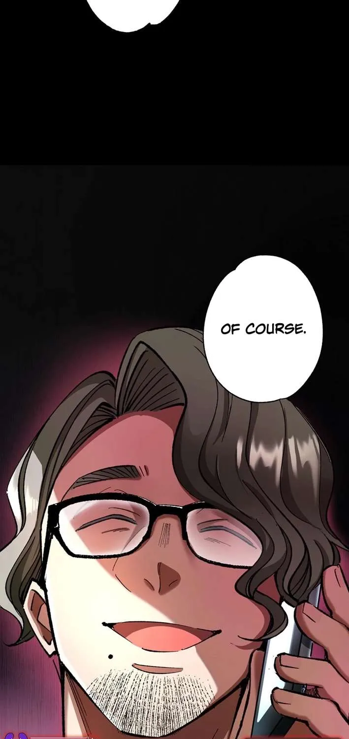 Chapter 13 — page 10