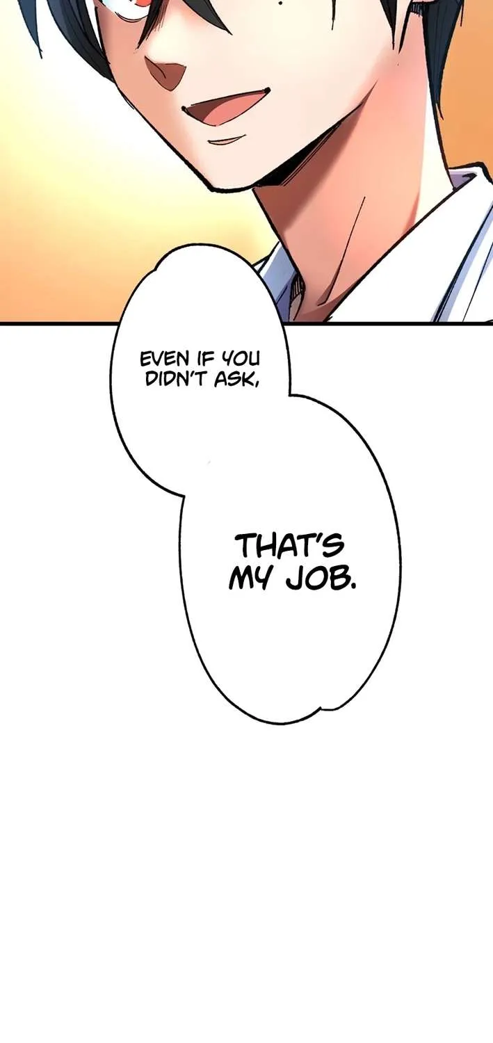 Chapter 13 — page 100