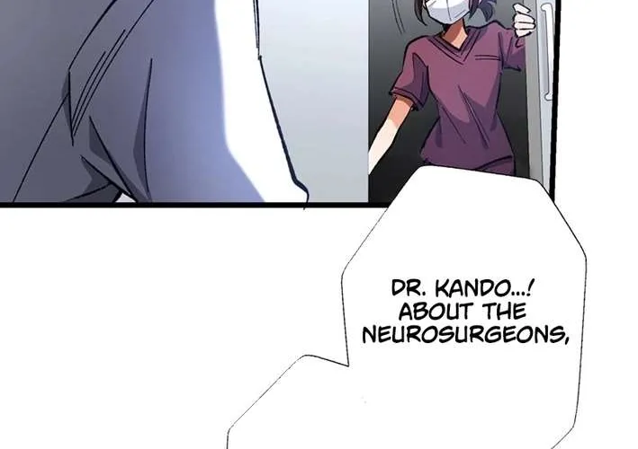 Chapter 13 — page 103