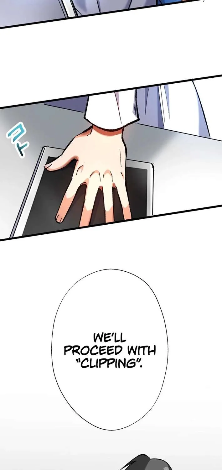 Chapter 13 — page 106