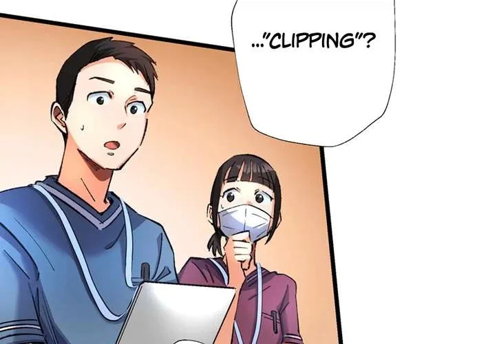 Chapter 13 — page 109