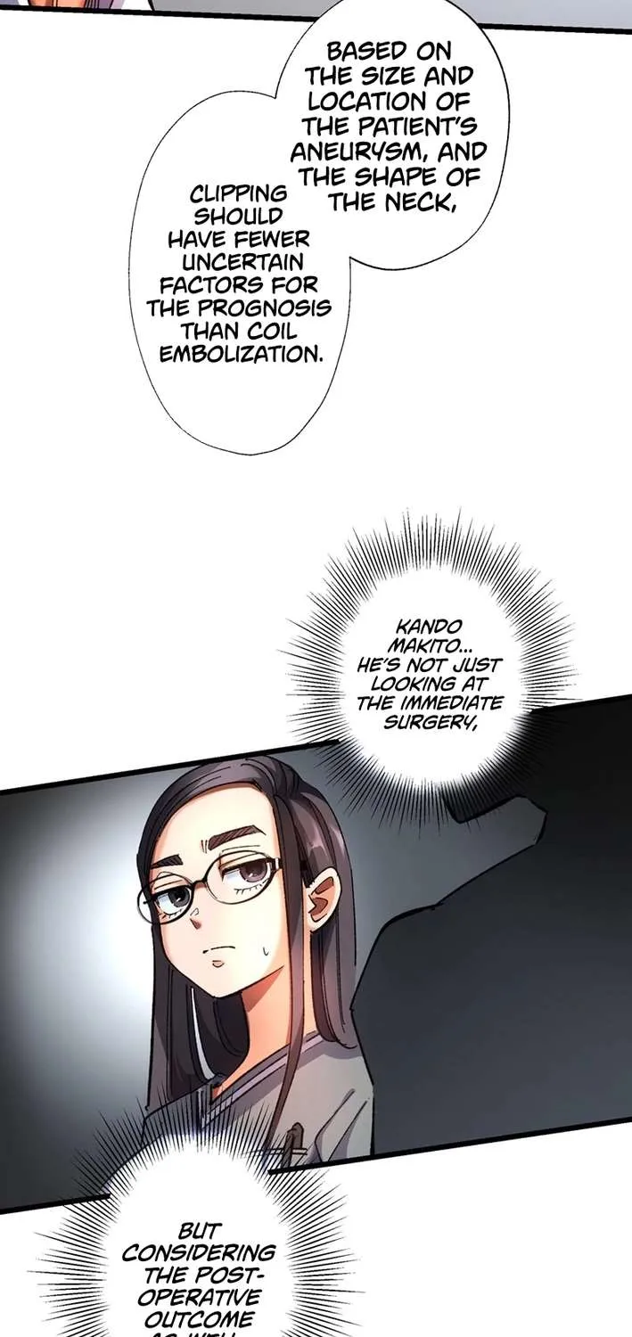 Chapter 13 — page 112