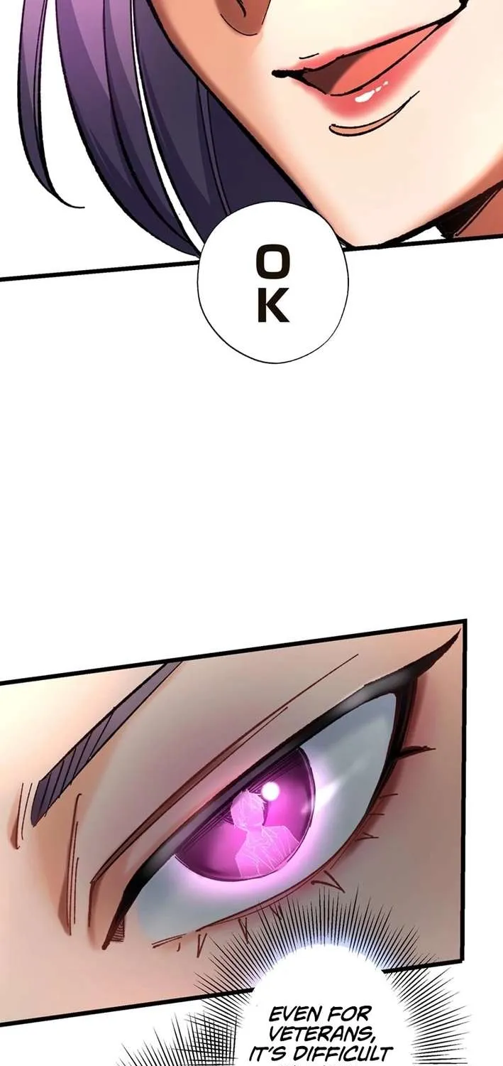 Chapter 13 — page 116