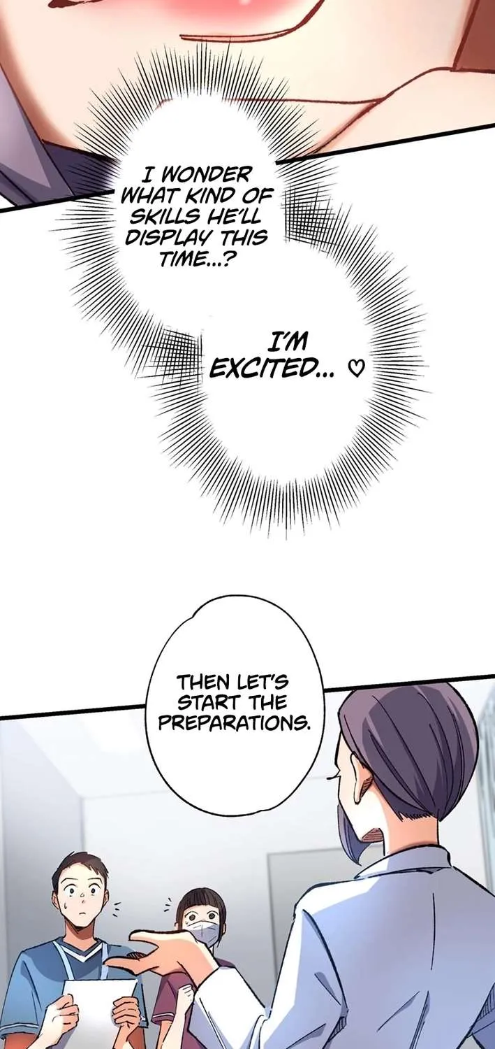 Chapter 13 — page 118