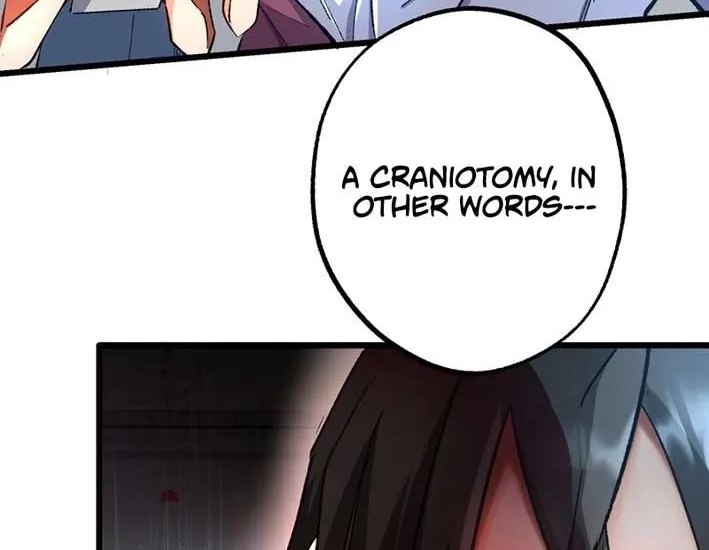 Chapter 13 — page 119