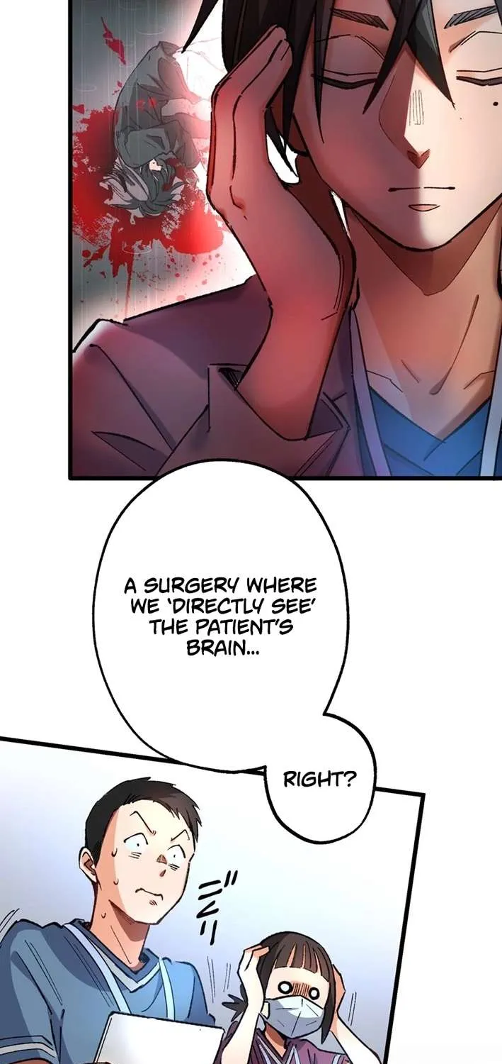 Chapter 13 — page 120