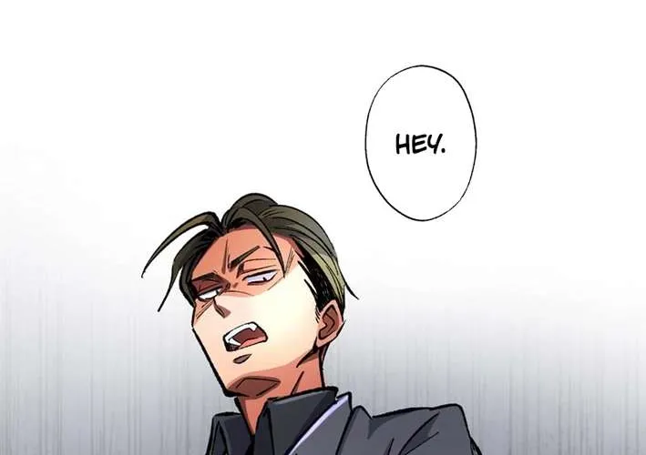 Chapter 13 — page 13