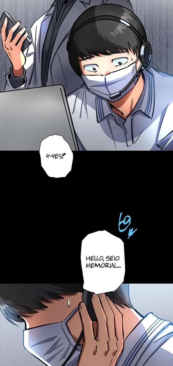 Chapter 13 — page 14