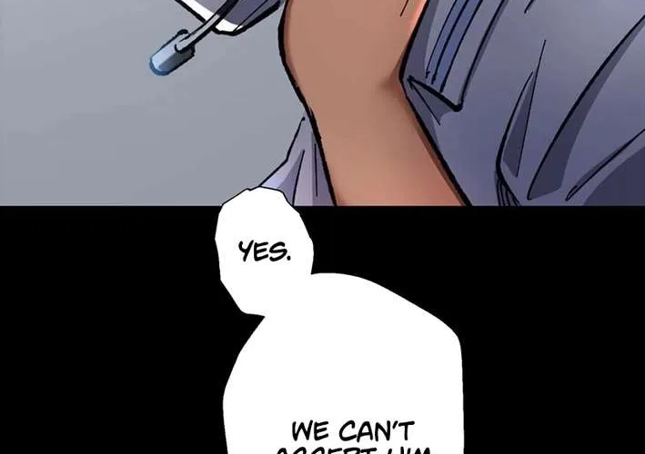 Chapter 13 — page 15