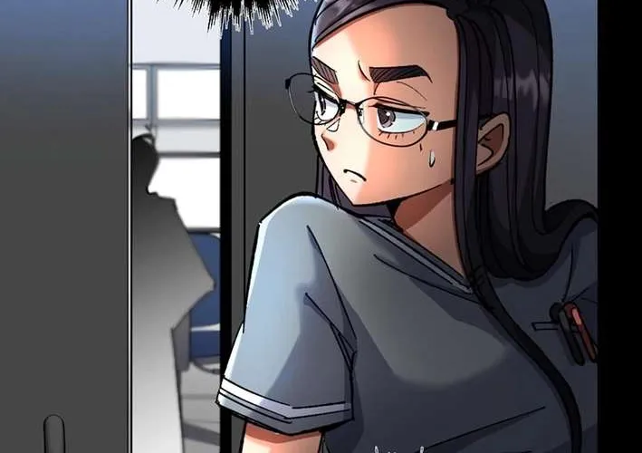 Chapter 13 — page 17