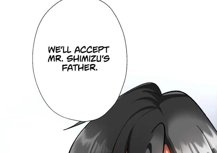 Chapter 13 — page 27