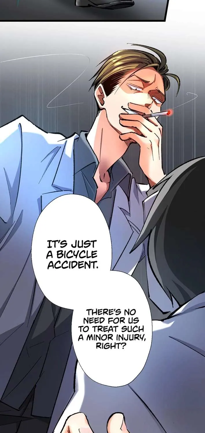 Chapter 13 — page 30