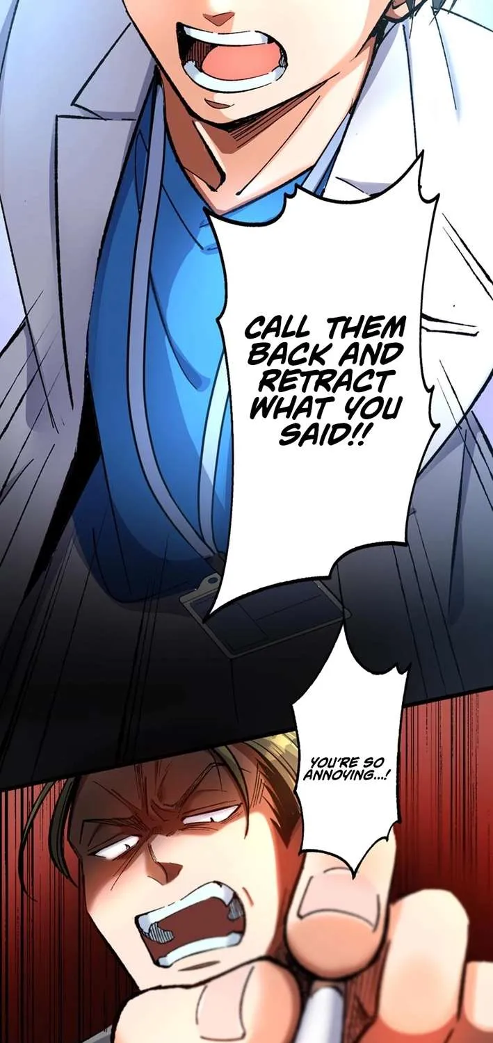 Chapter 13 — page 34