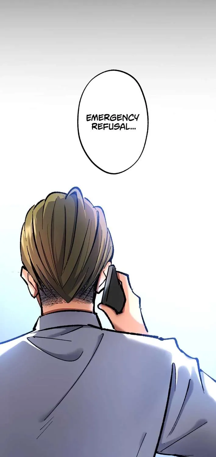Chapter 13 — page 4