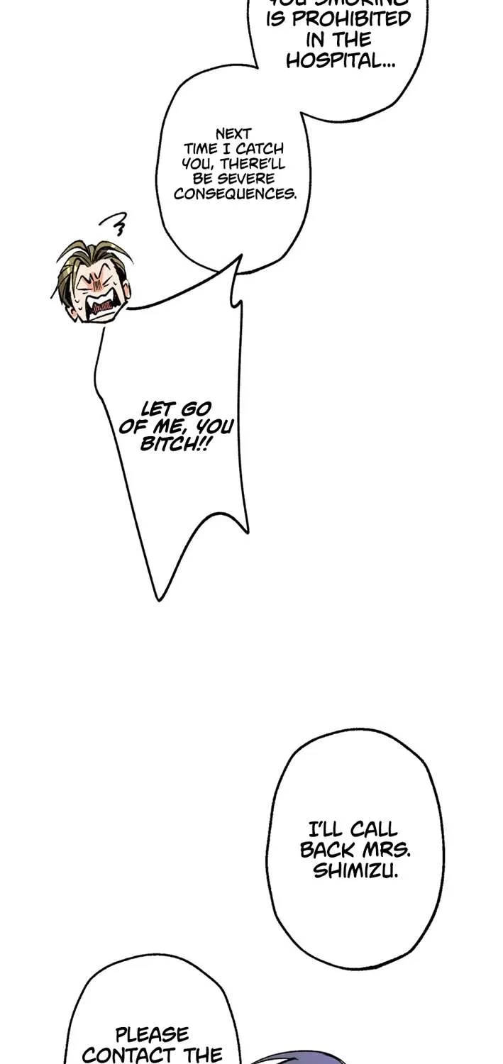 Chapter 13 — page 42