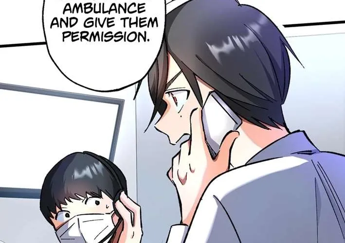 Chapter 13 — page 43