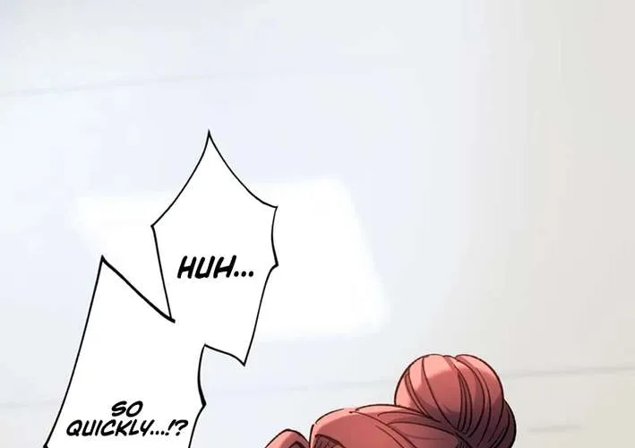 Chapter 13 — page 47