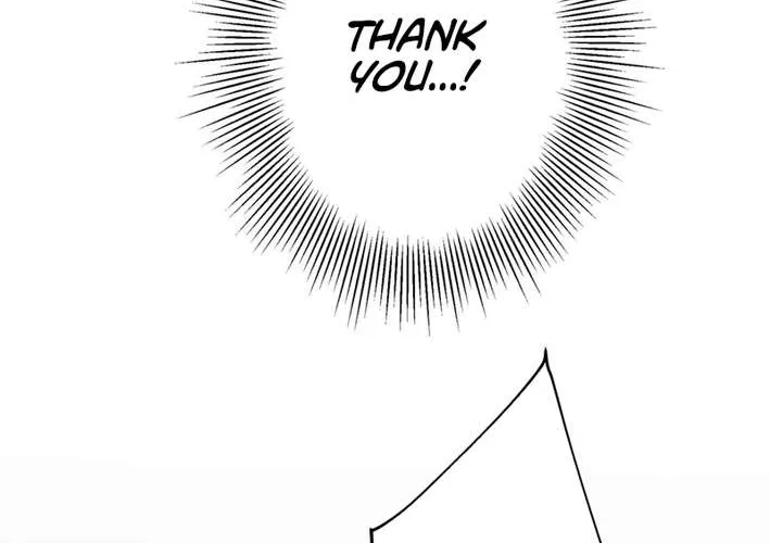 Chapter 13 — page 49