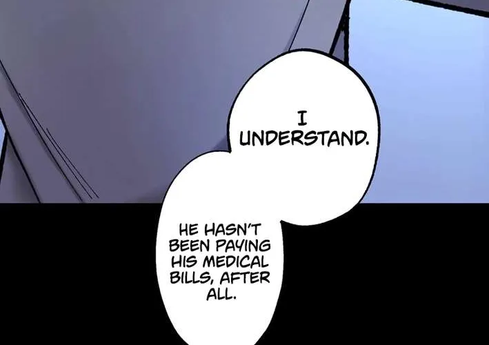Chapter 13 — page 5