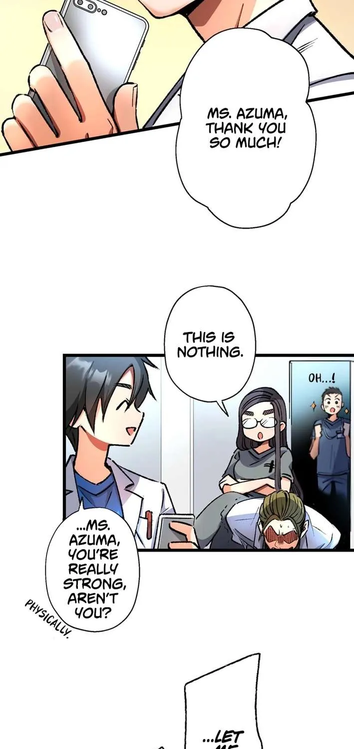 Chapter 13 — page 56