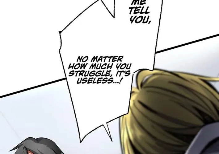 Chapter 13 — page 57