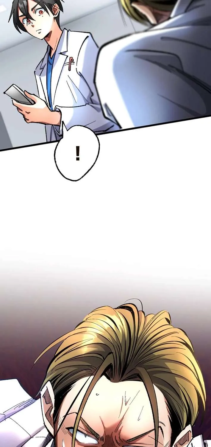 Chapter 13 — page 58