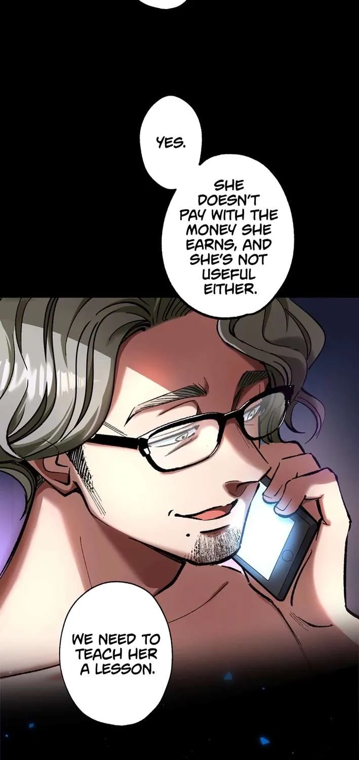 Chapter 13 — page 6