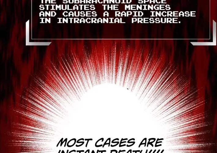 Chapter 13 — page 61