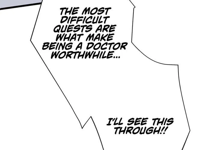 Chapter 13 — page 63
