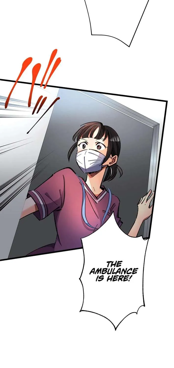 Chapter 13 — page 64