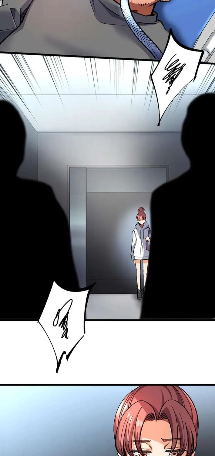 Chapter 13 — page 68