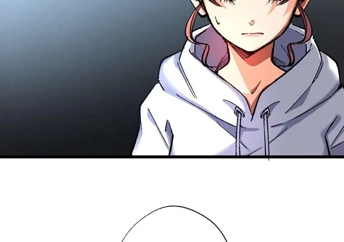 Chapter 13 — page 69