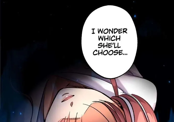 Chapter 13 — page 7