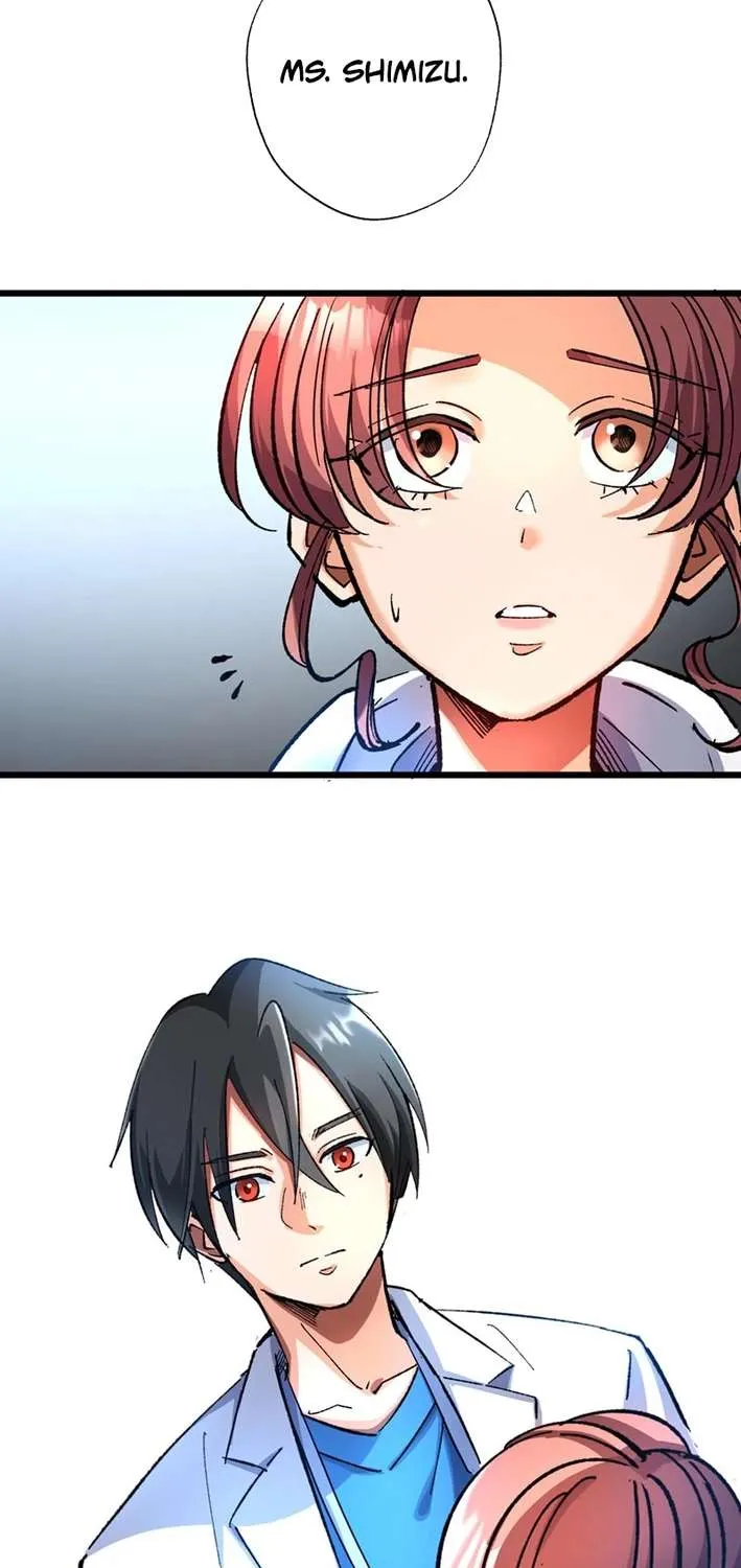 Chapter 13 — page 70
