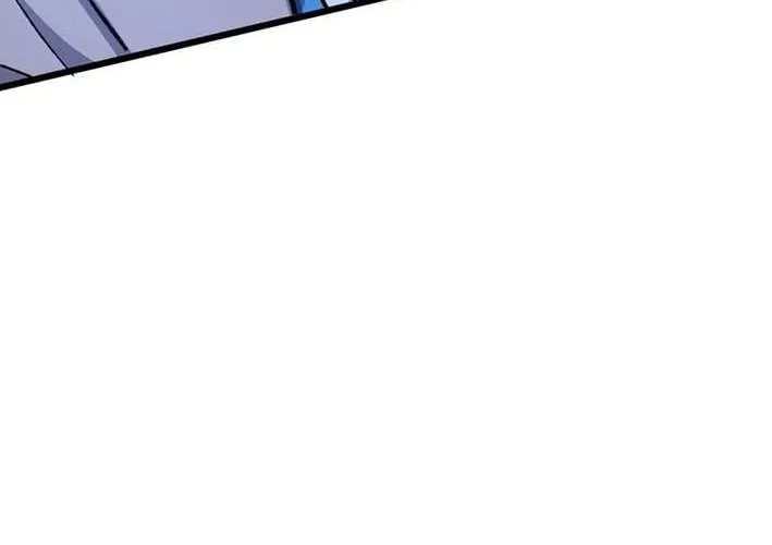Chapter 13 — page 73