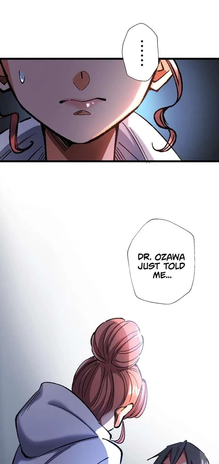 Chapter 13 — page 74