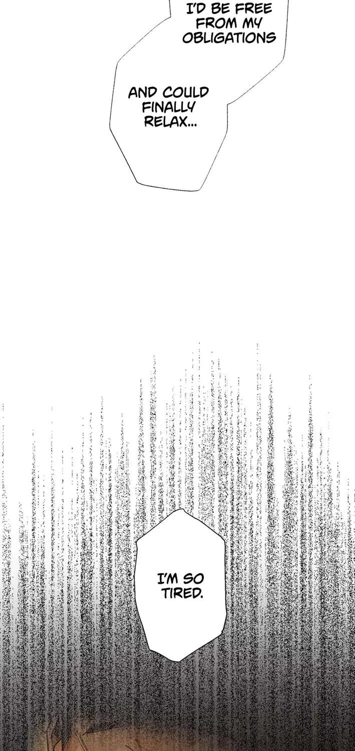 Chapter 13 — page 78