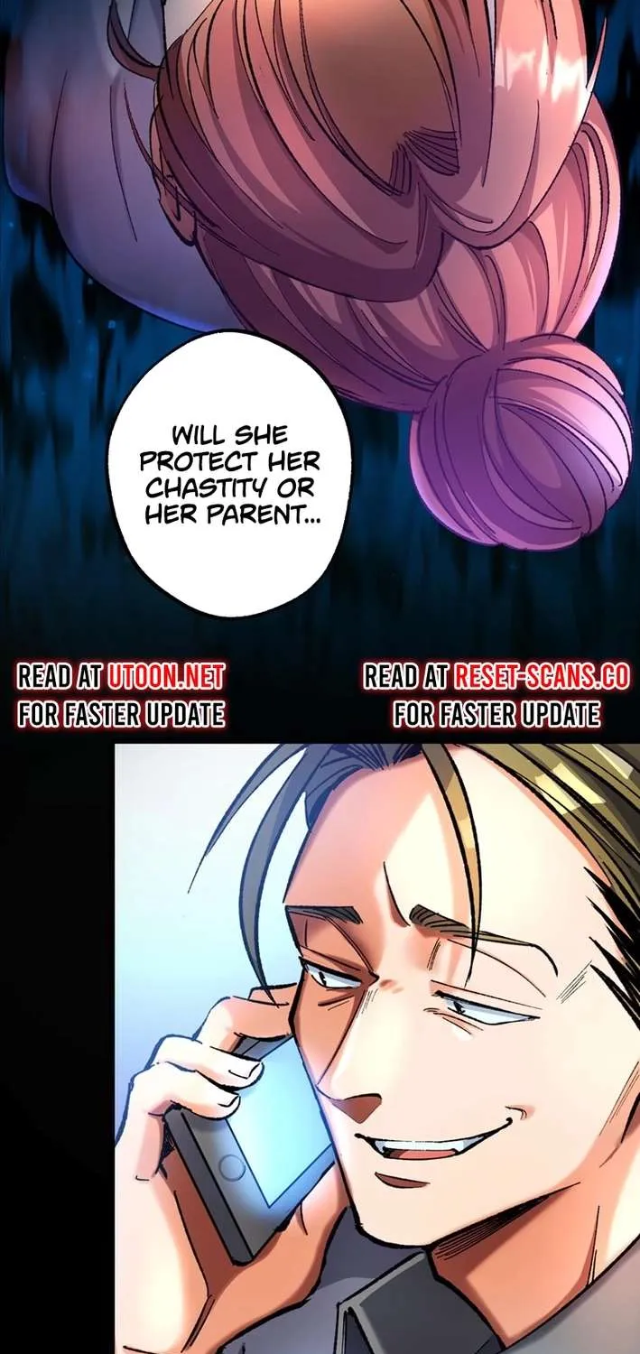 Chapter 13 — page 8