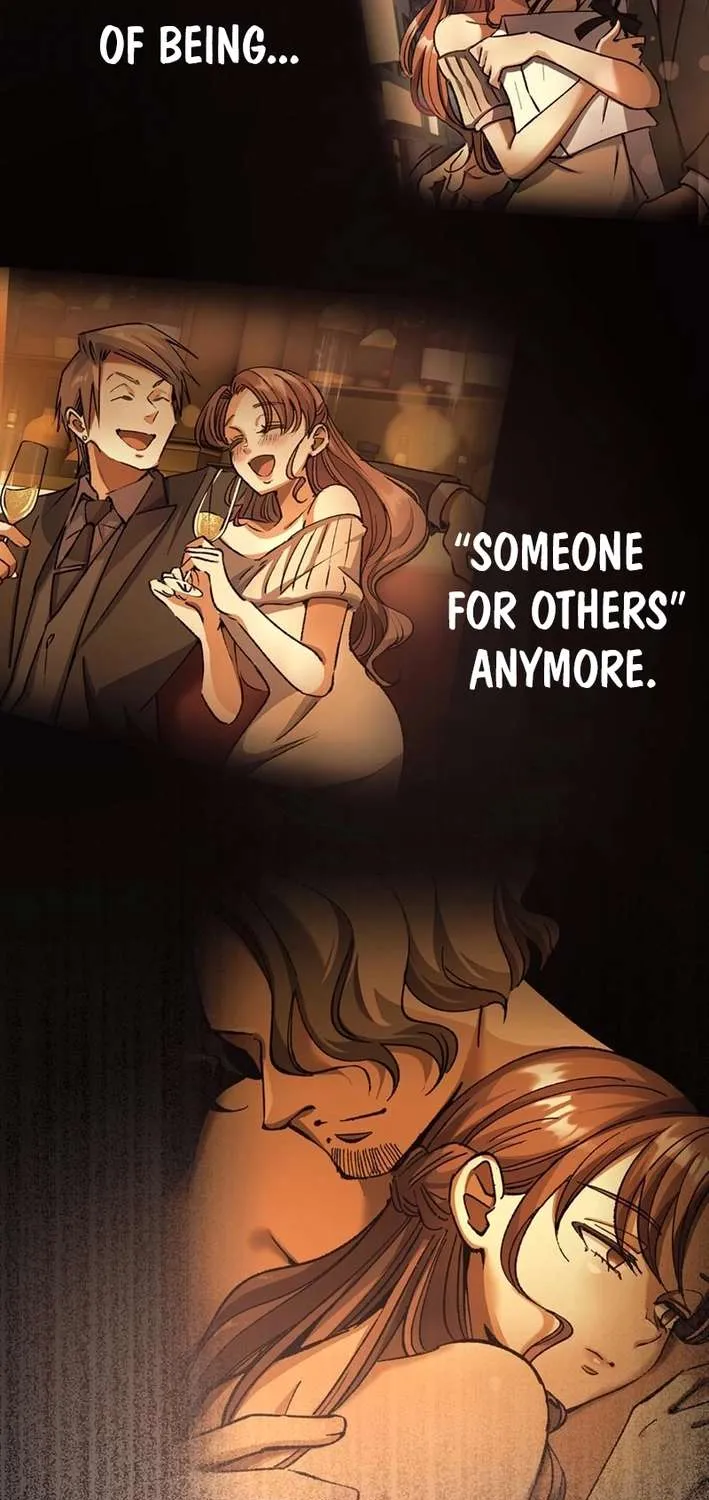 Chapter 13 — page 80