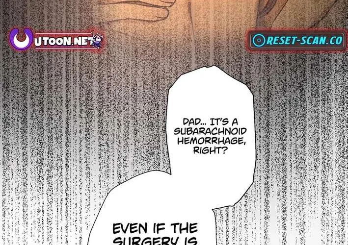 Chapter 13 — page 81