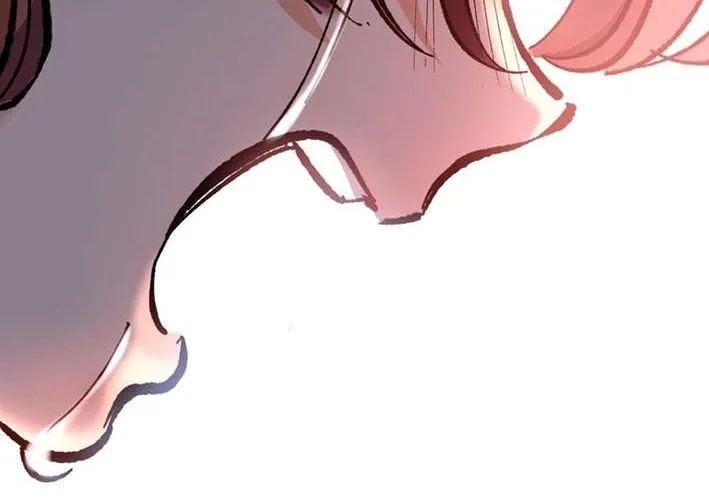 Chapter 13 — page 83