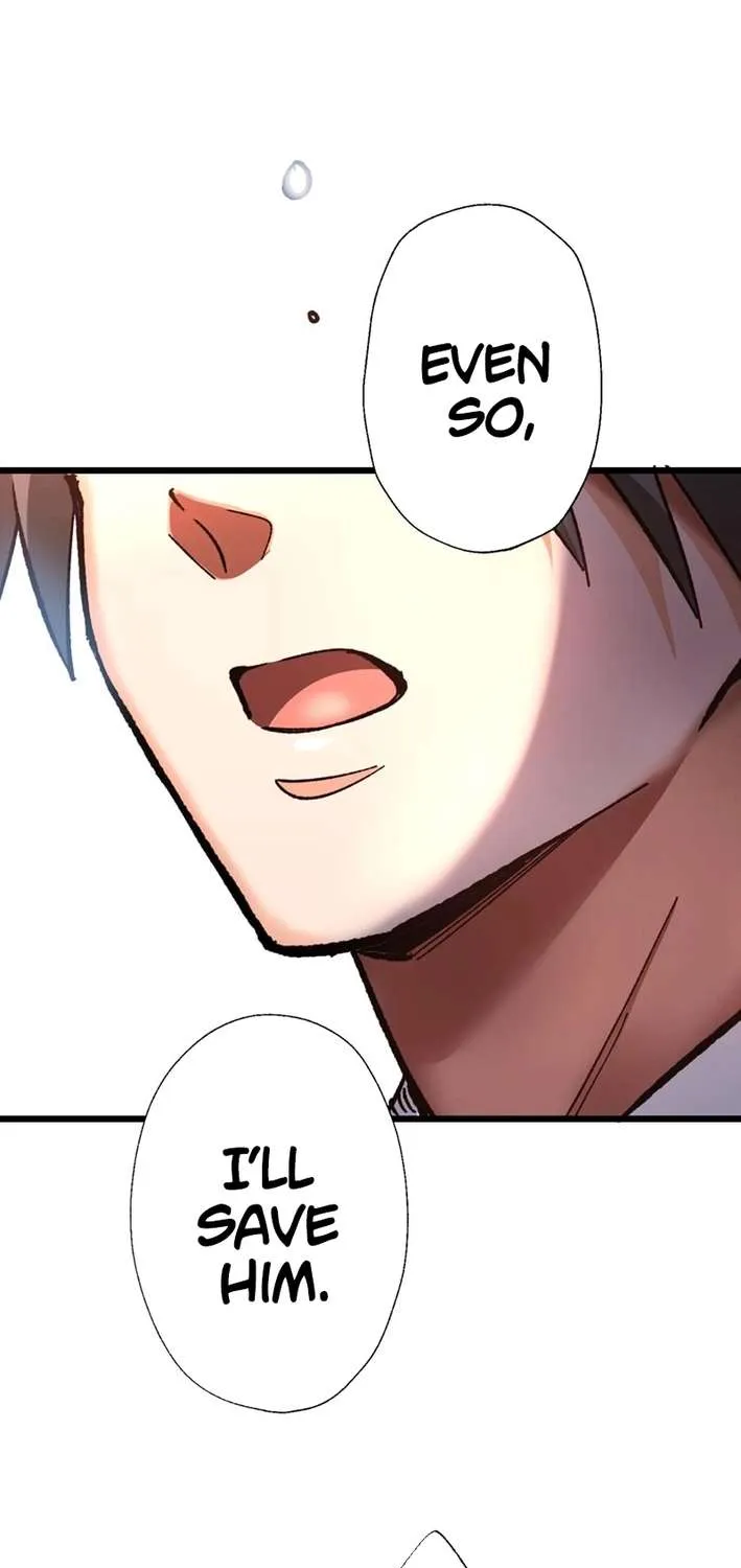 Chapter 13 — page 84
