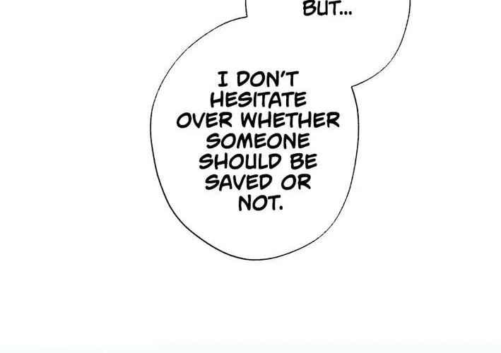 Chapter 13 — page 87