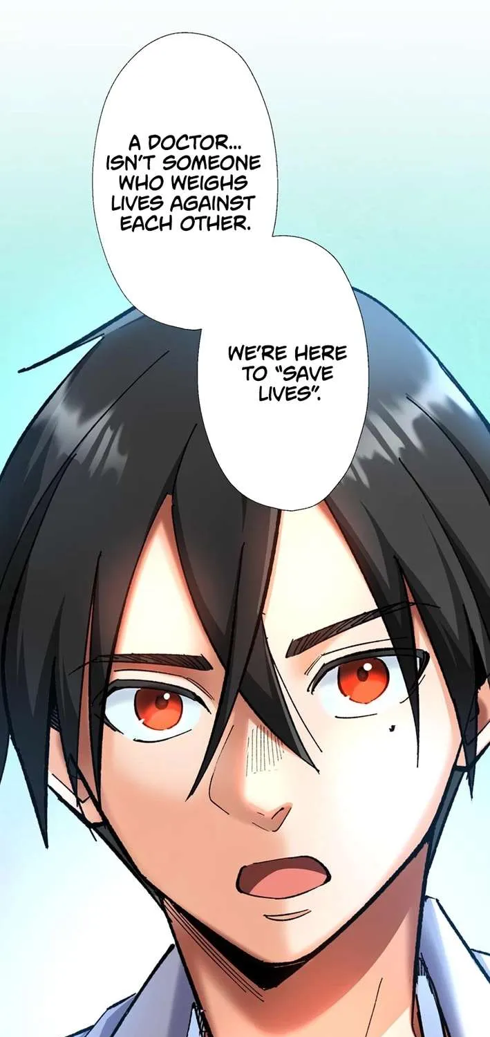 Chapter 13 — page 88