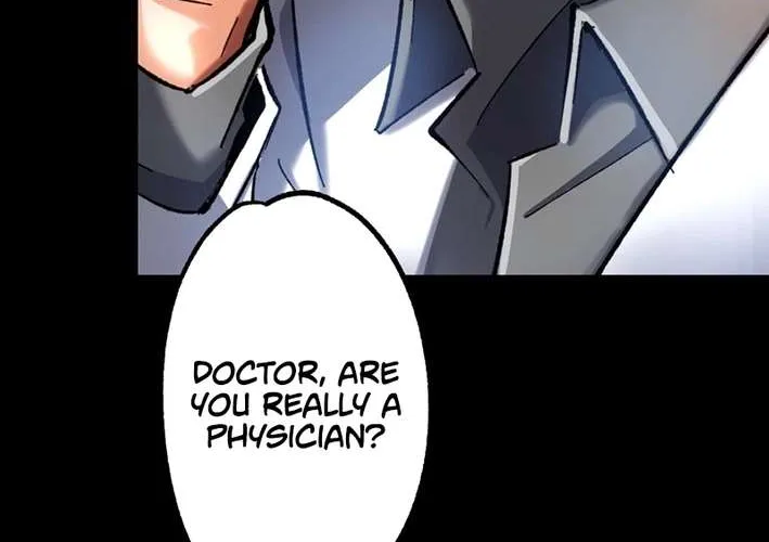 Chapter 13 — page 9