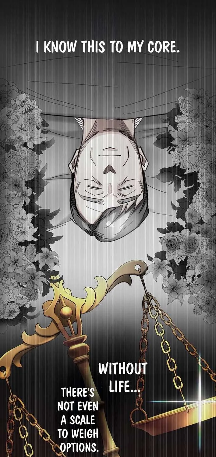 Chapter 13 — page 90