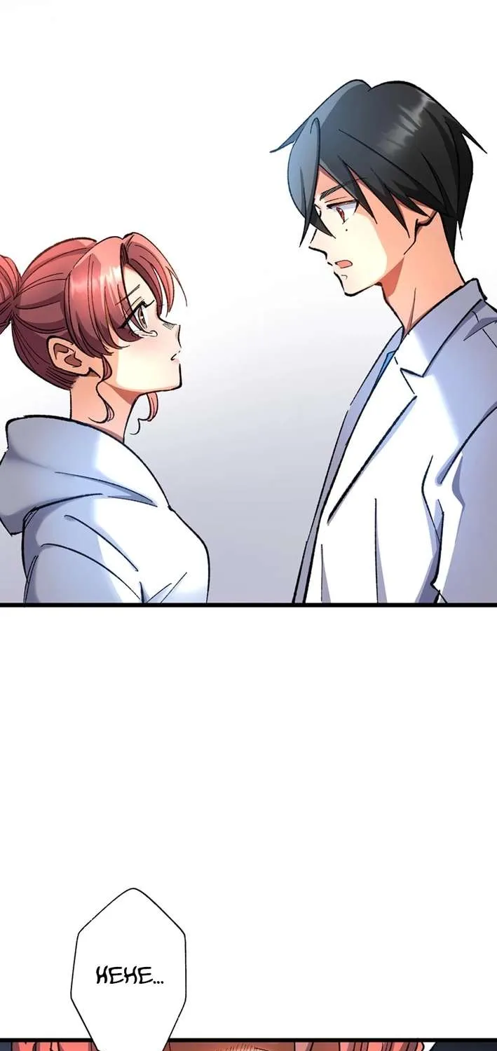 Chapter 13 — page 94