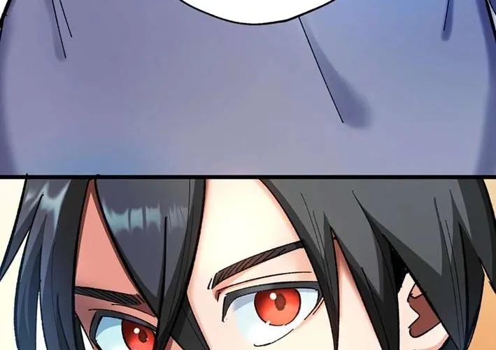 Chapter 13 — page 99